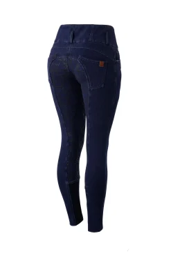 Best Kacy Women Winter Breeches