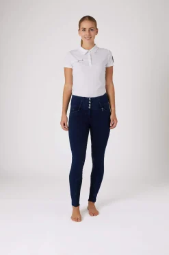 Best Kacy Women Winter Breeches