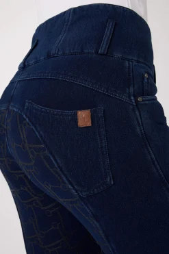 Best Kacy Women Winter Breeches
