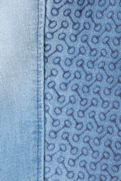 Outlet Kaia Women Full Seat Breeches