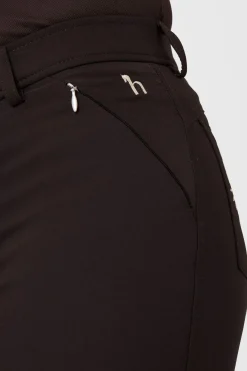 Fashion Kaitlin Women Full Seat Breeches