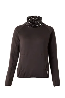 Outlet Kaitlin Women Women Riding Jumpers & Fleeces