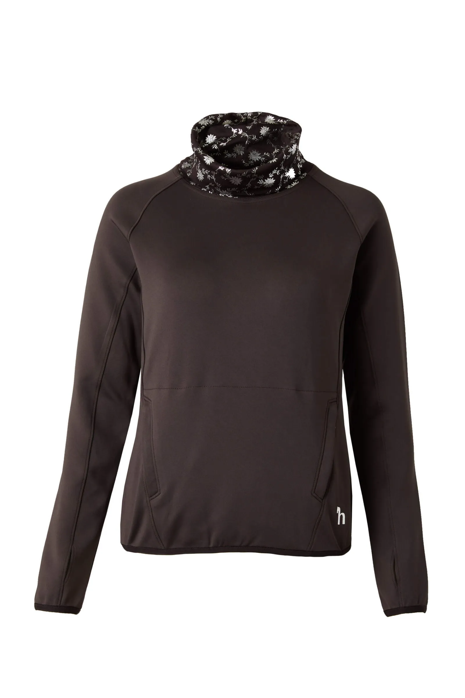 Outlet Kaitlin Women Women Riding Jumpers & Fleeces