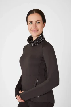 Outlet Kaitlin Women Women Riding Jumpers & Fleeces