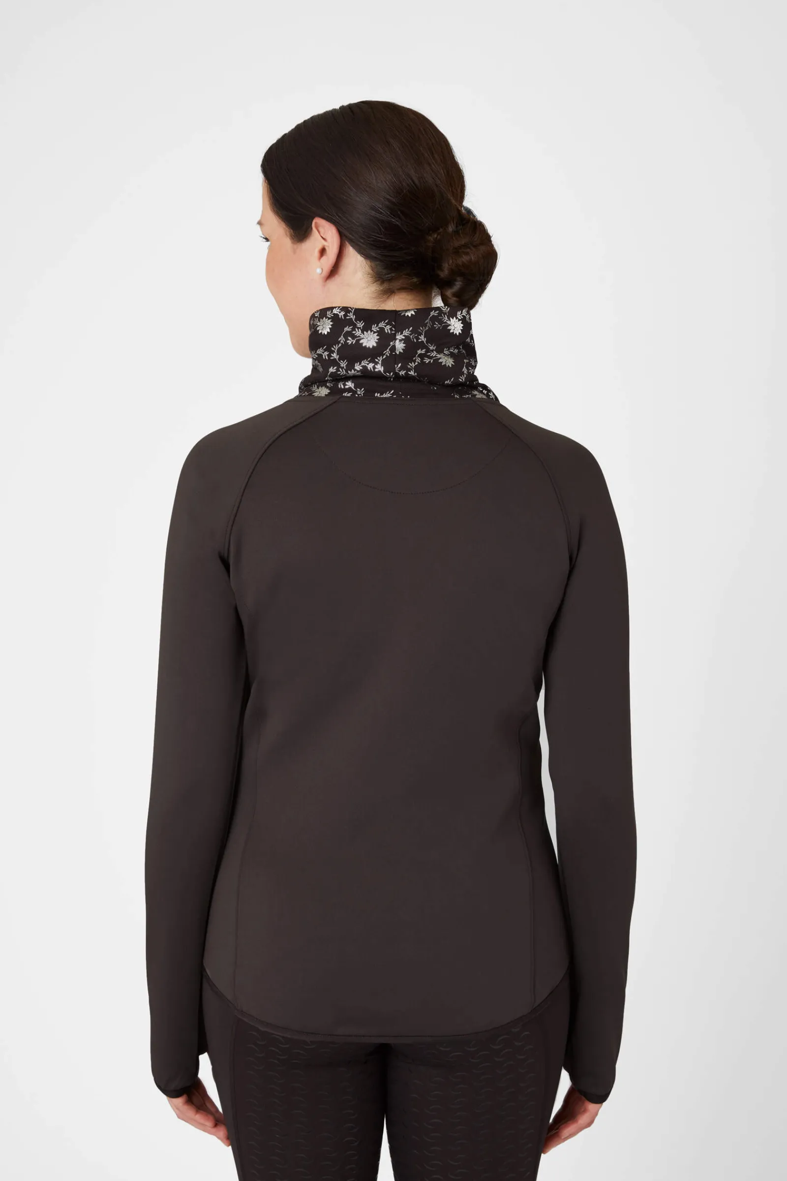 Outlet Kaitlin Women Women Riding Jumpers & Fleeces