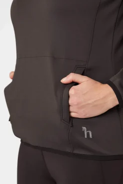 Outlet Kaitlin Women Women Riding Jumpers & Fleeces