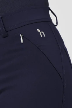 Best Kaitlin Women Knee Patch Breeches