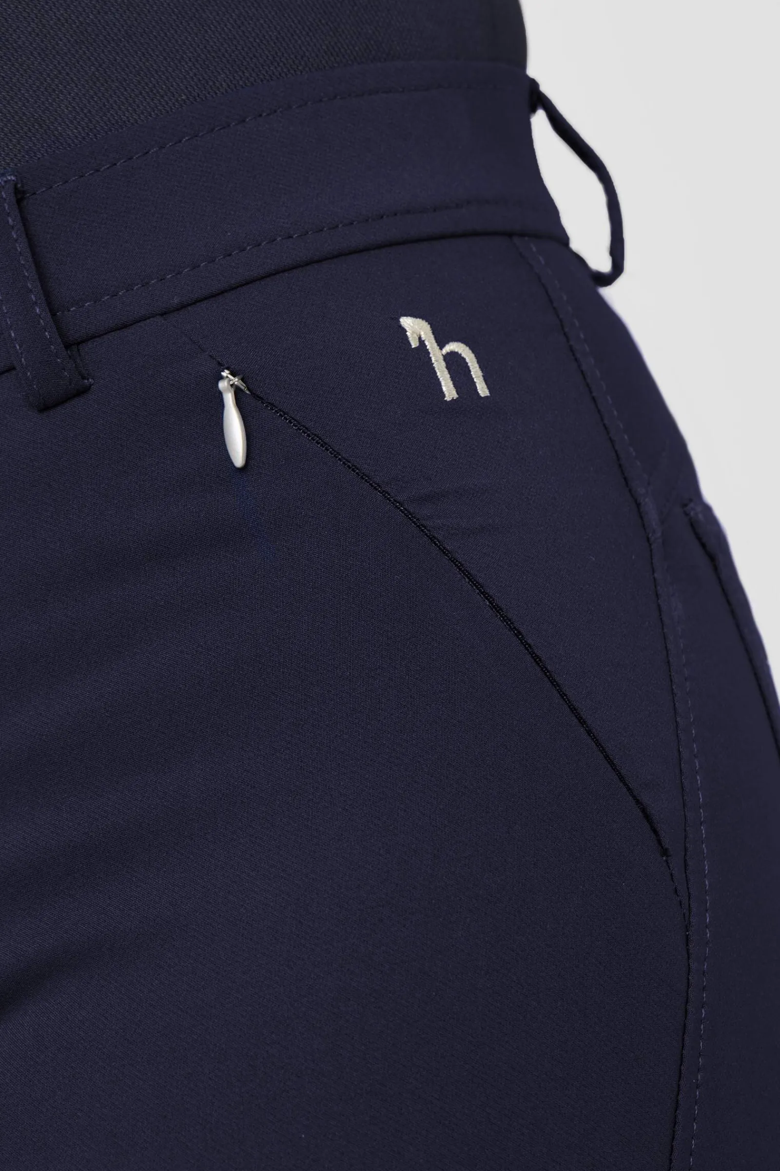 Best Kaitlin Women Knee Patch Breeches