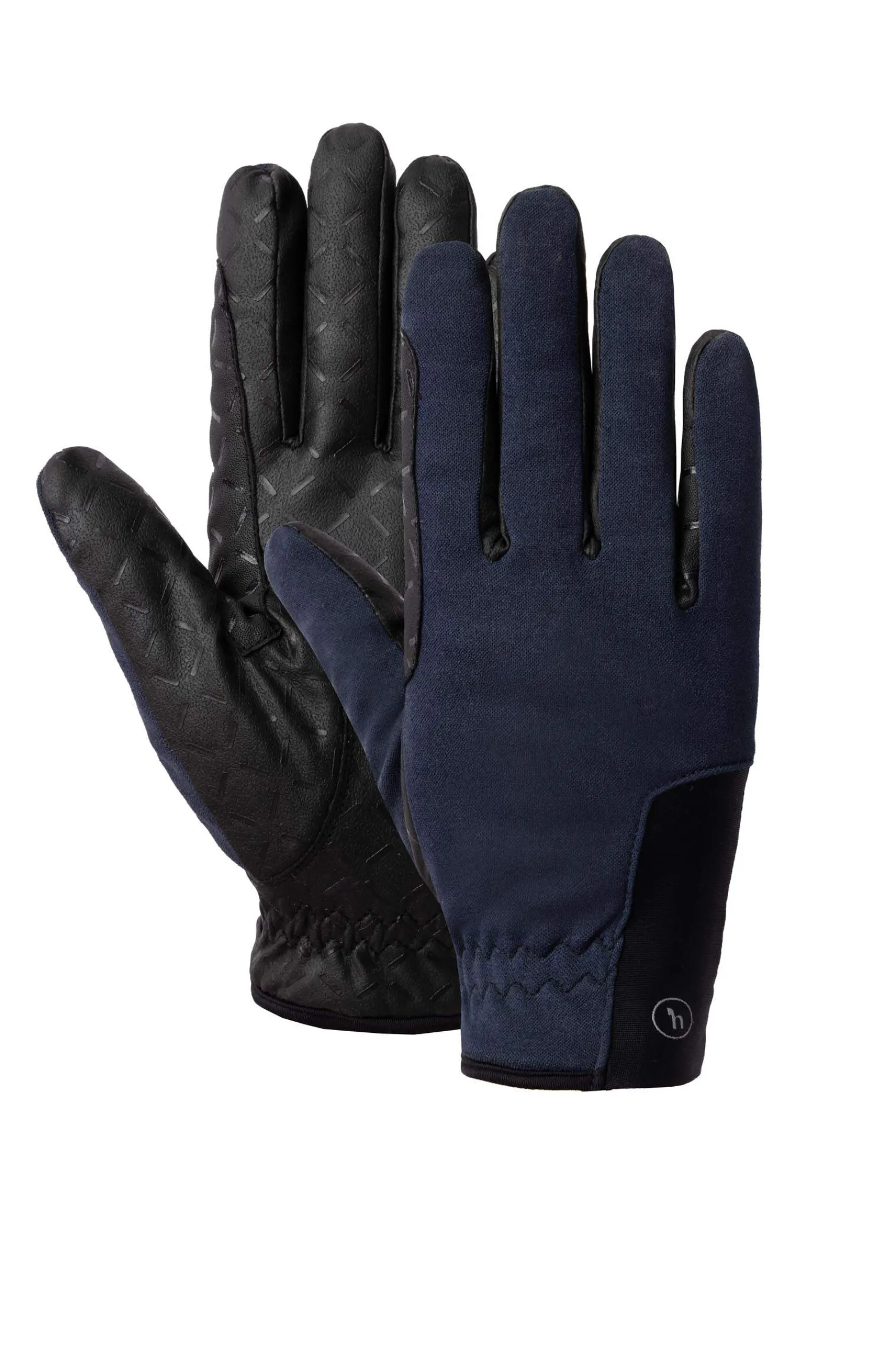 Discount Kara Winter Riding Gloves Riding Gloves For Winter