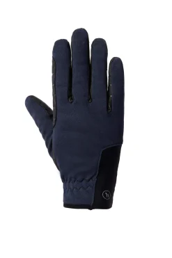 Discount Kara Winter Riding Gloves Riding Gloves For Winter
