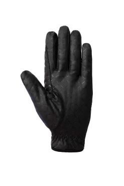 Discount Kara Winter Riding Gloves Riding Gloves For Winter