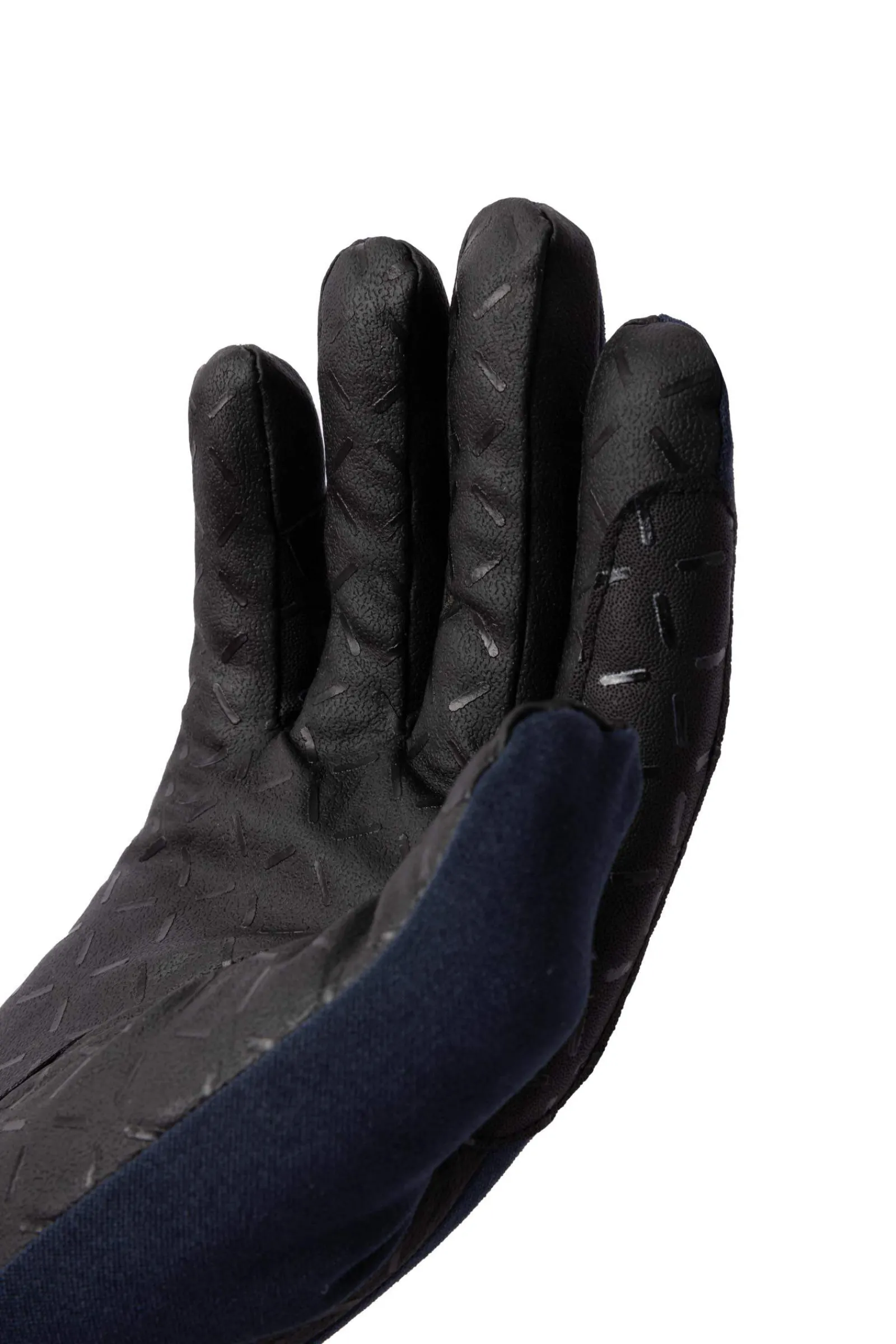 Discount Kara Winter Riding Gloves Riding Gloves For Winter