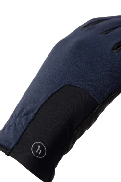 Discount Kara Winter Riding Gloves Riding Gloves For Winter