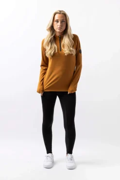 Outlet Karla Training Shirt Women Show Clothing|Tops & T-shirts