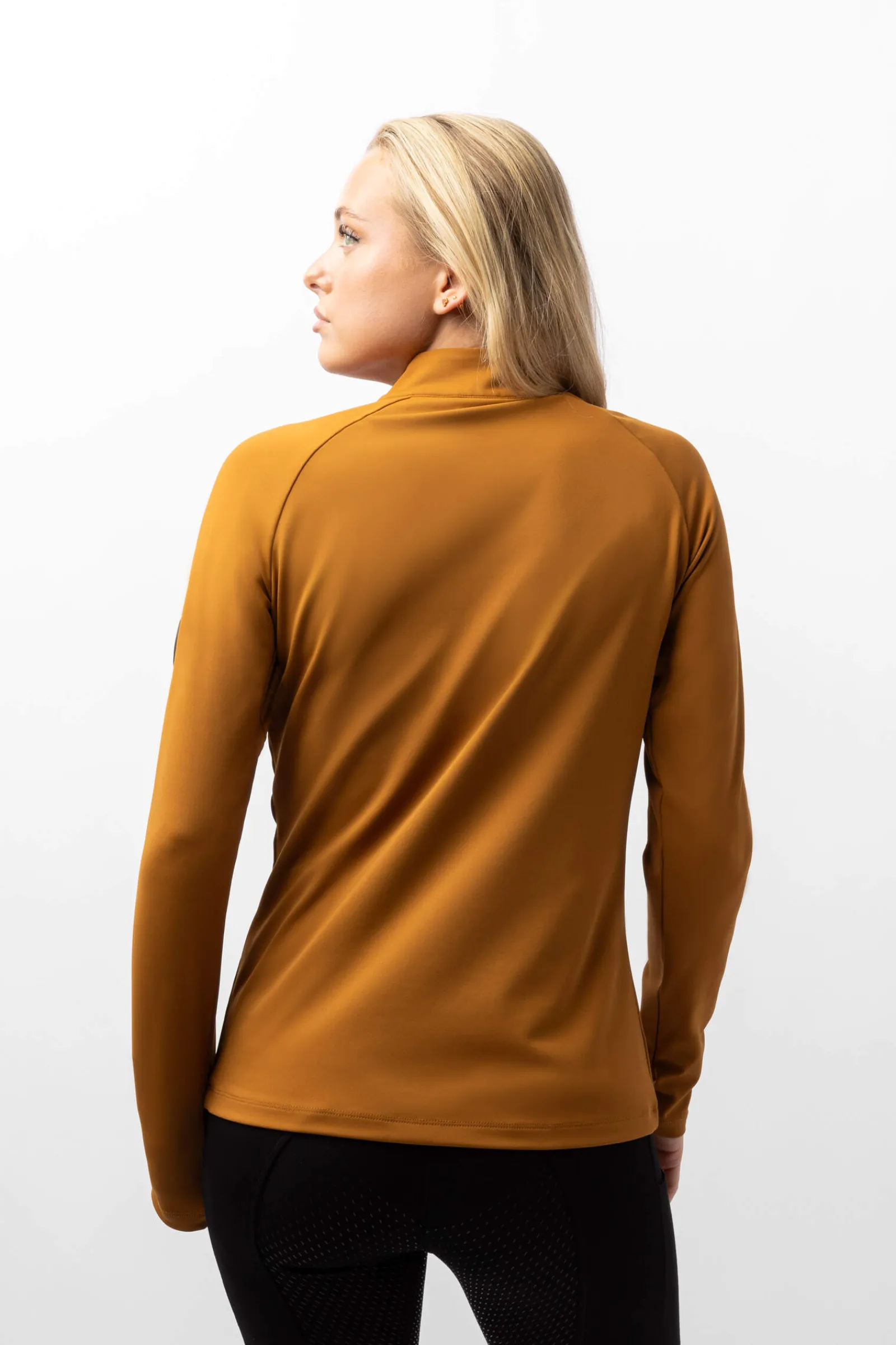 Outlet Karla Training Shirt Women Show Clothing|Tops & T-shirts