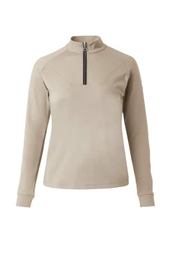 Discount Katya Women Women Tops & T-shirts