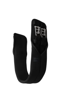 Best Kazan Neoprene Tube Girth without Elastic Girths
