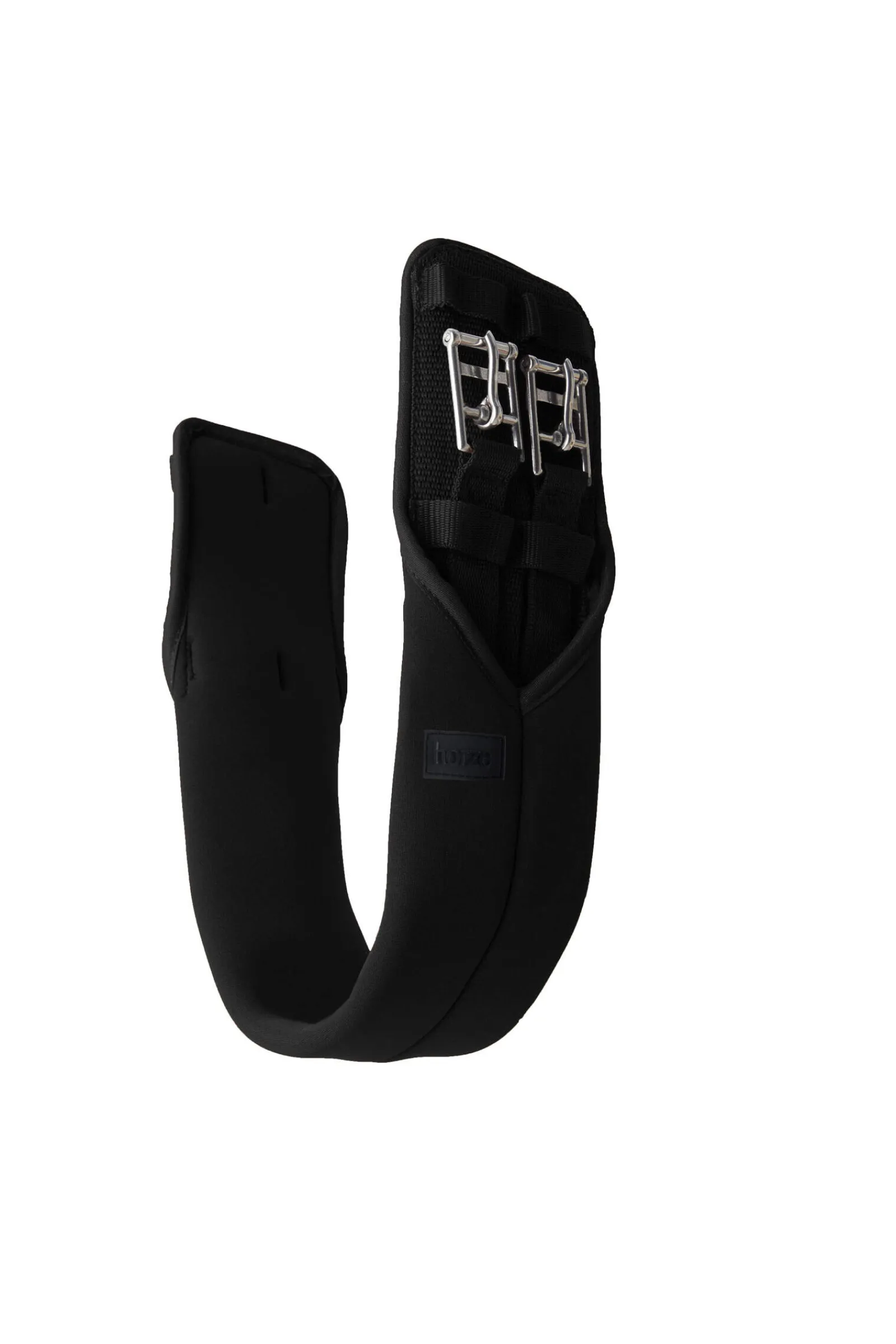 Best Kazan Neoprene Tube Girth without Elastic Girths