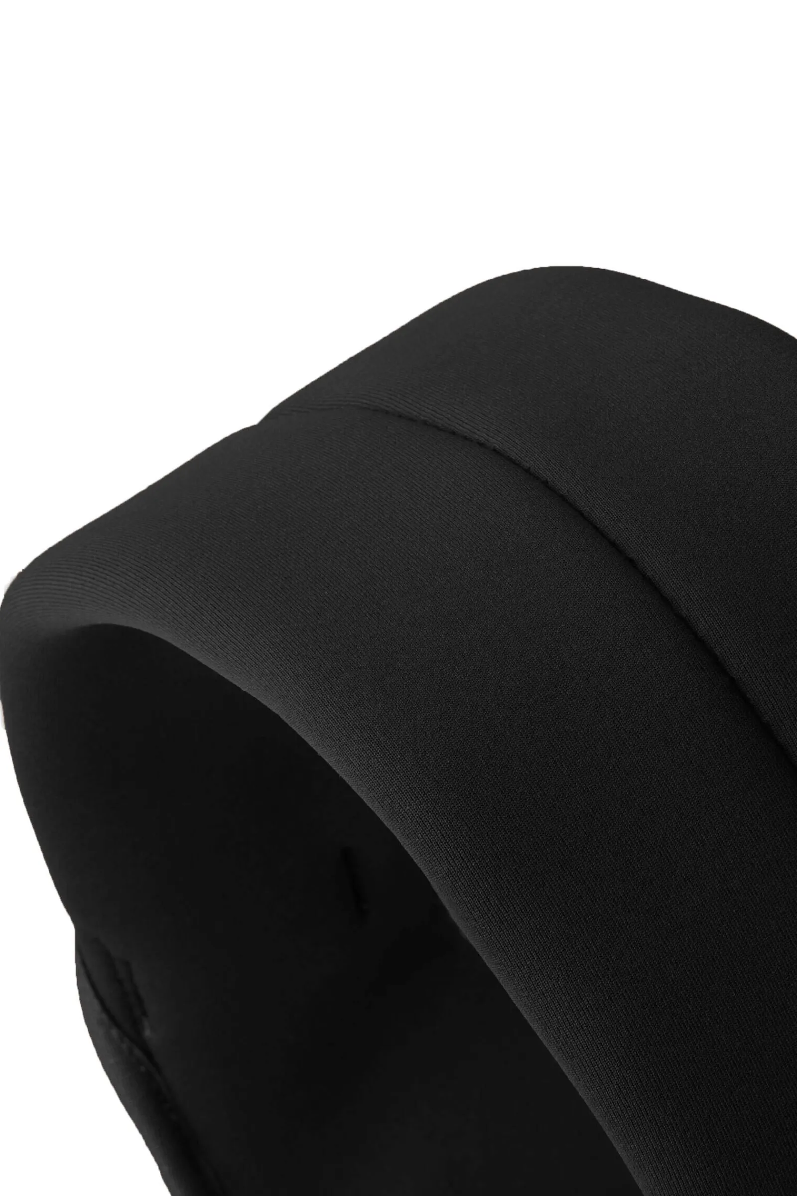 Best Kazan Neoprene Tube Girth without Elastic Girths