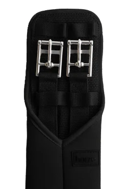 Best Kazan Neoprene Tube Girth without Elastic Girths