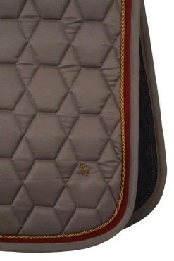 Outlet Kenya All Purpose Saddle Pad Pony Saddle Pads|All Purpose & Jumping Saddle Pads