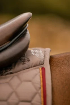 Outlet Kenya All Purpose Saddle Pad Pony Saddle Pads|All Purpose & Jumping Saddle Pads