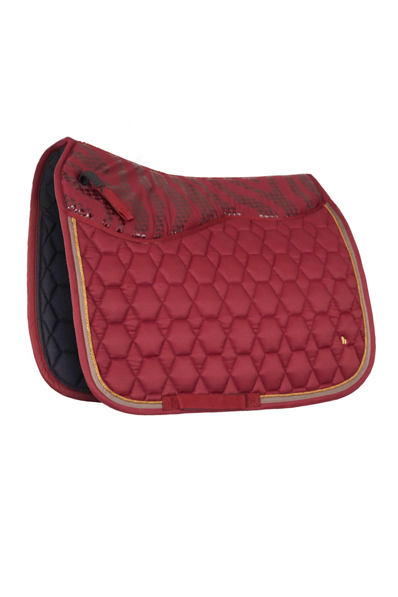 Best Kenya Dressage Saddle Pad Dressage Saddle Pads