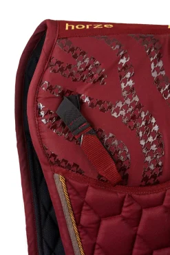 Best Kenya Dressage Saddle Pad Dressage Saddle Pads