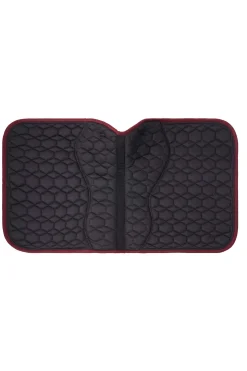 Best Kenya Dressage Saddle Pad Dressage Saddle Pads