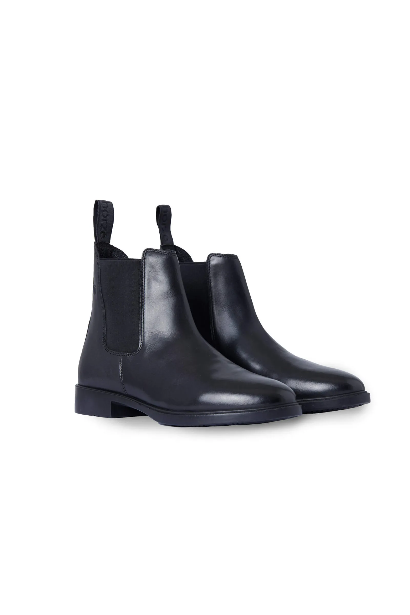 Hot Kid Kids Kids Jodhpur Boots|Kids' Jodhpur Boots