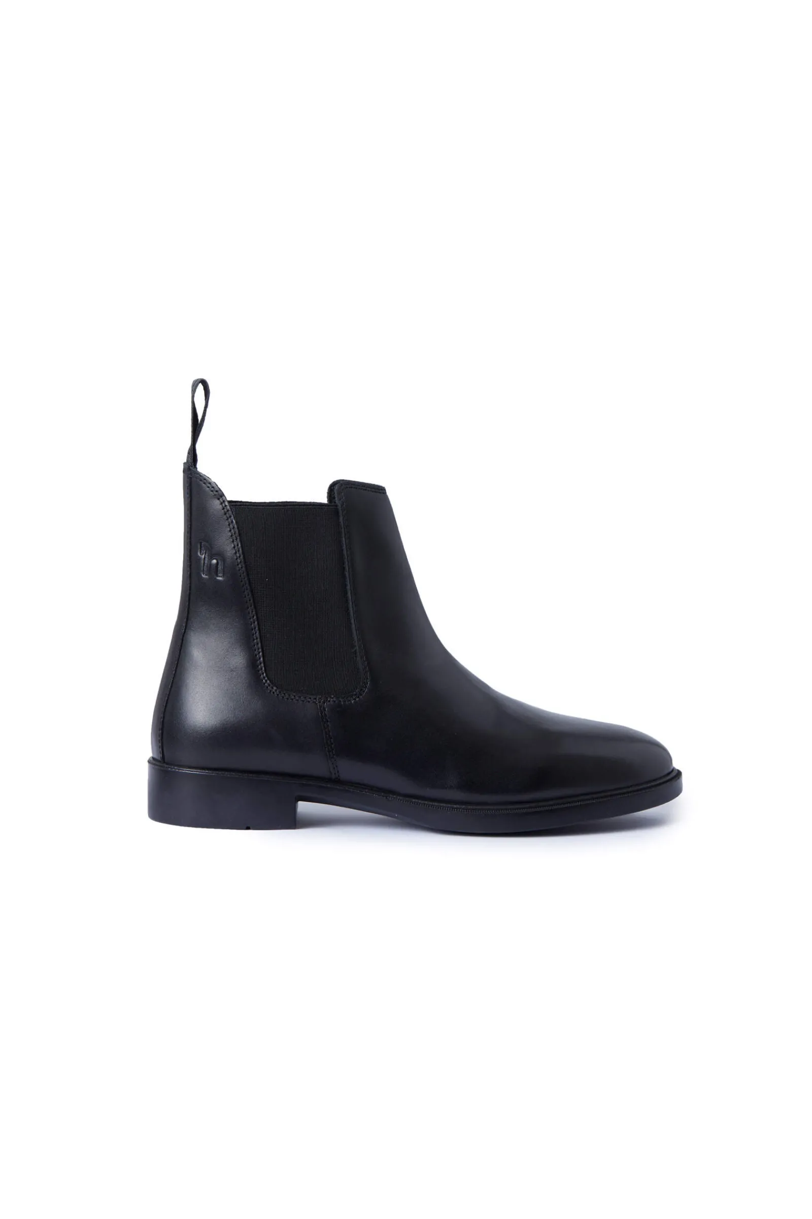 Hot Kid Kids Kids Jodhpur Boots|Kids' Jodhpur Boots