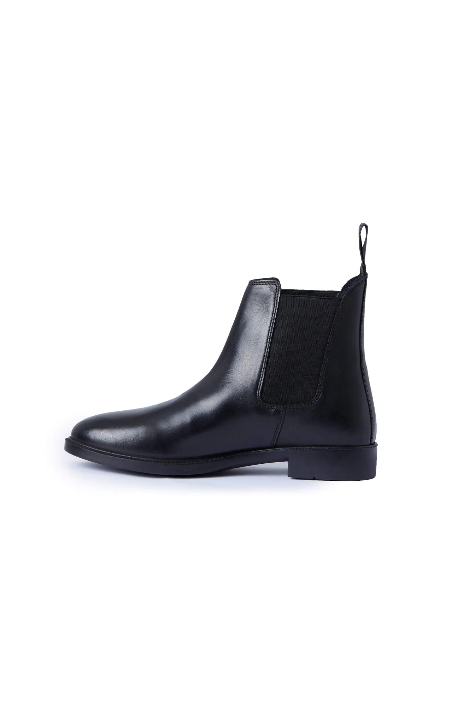 Hot Kid Kids Kids Jodhpur Boots|Kids' Jodhpur Boots