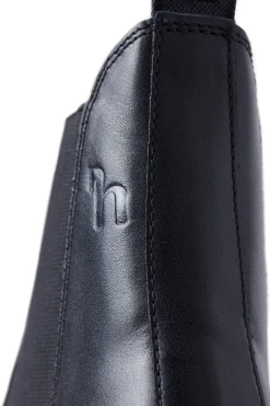 Hot Kid Kids Kids Jodhpur Boots|Kids' Jodhpur Boots