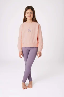 Hot Kids Kids Jumpers & Fleece Jackets