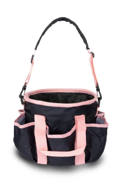 Outlet Kids Grooming Bag Grooming Kits, Boxes & Bags|Bags