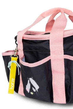 Outlet Kids Grooming Bag Grooming Kits, Boxes & Bags|Bags