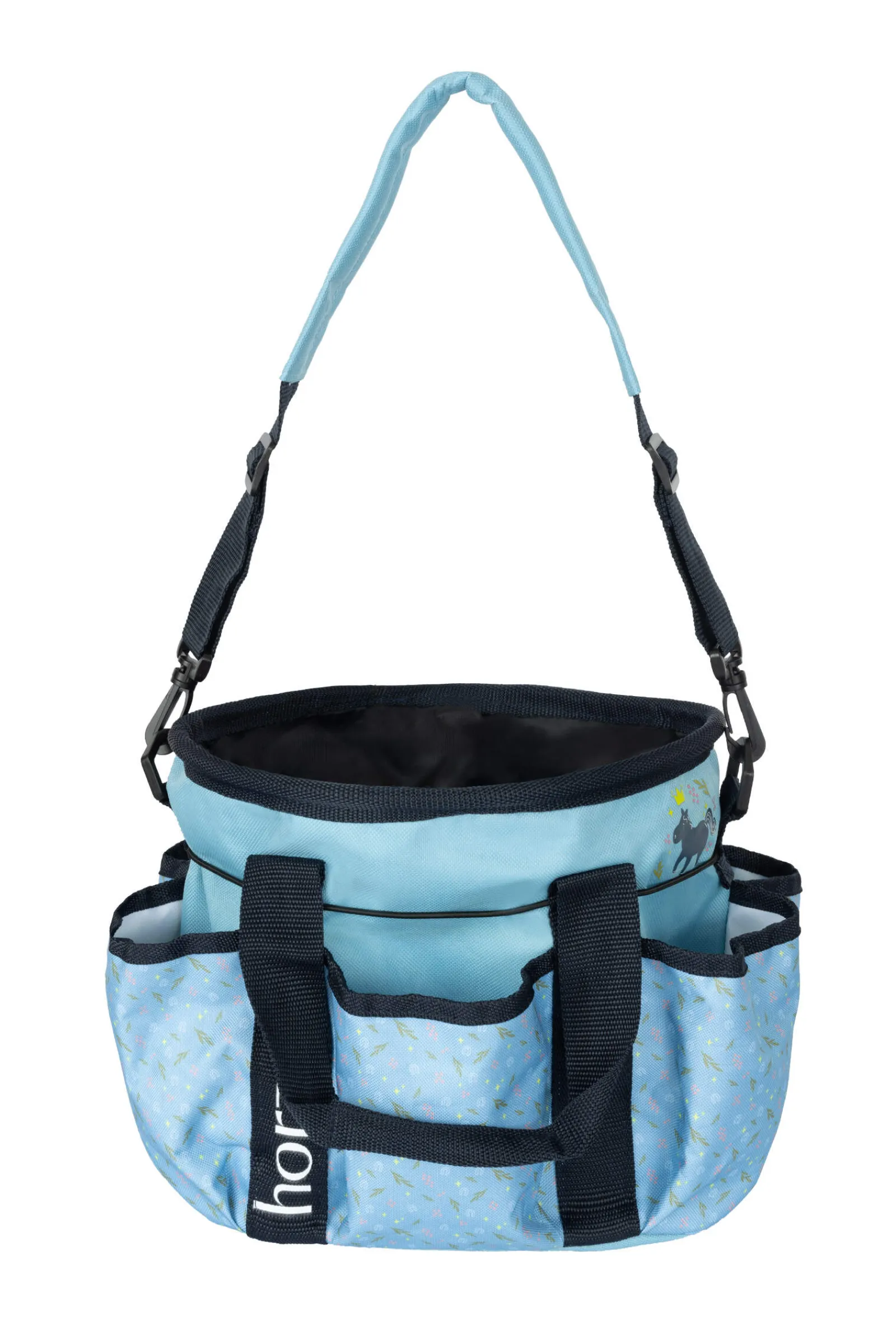 Online Kids Grooming Bag Grooming Kits, Boxes & Bags|Bags