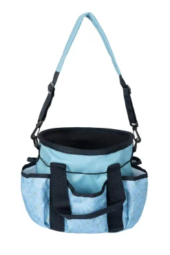 Online Kids Grooming Bag Grooming Kits, Boxes & Bags|Bags
