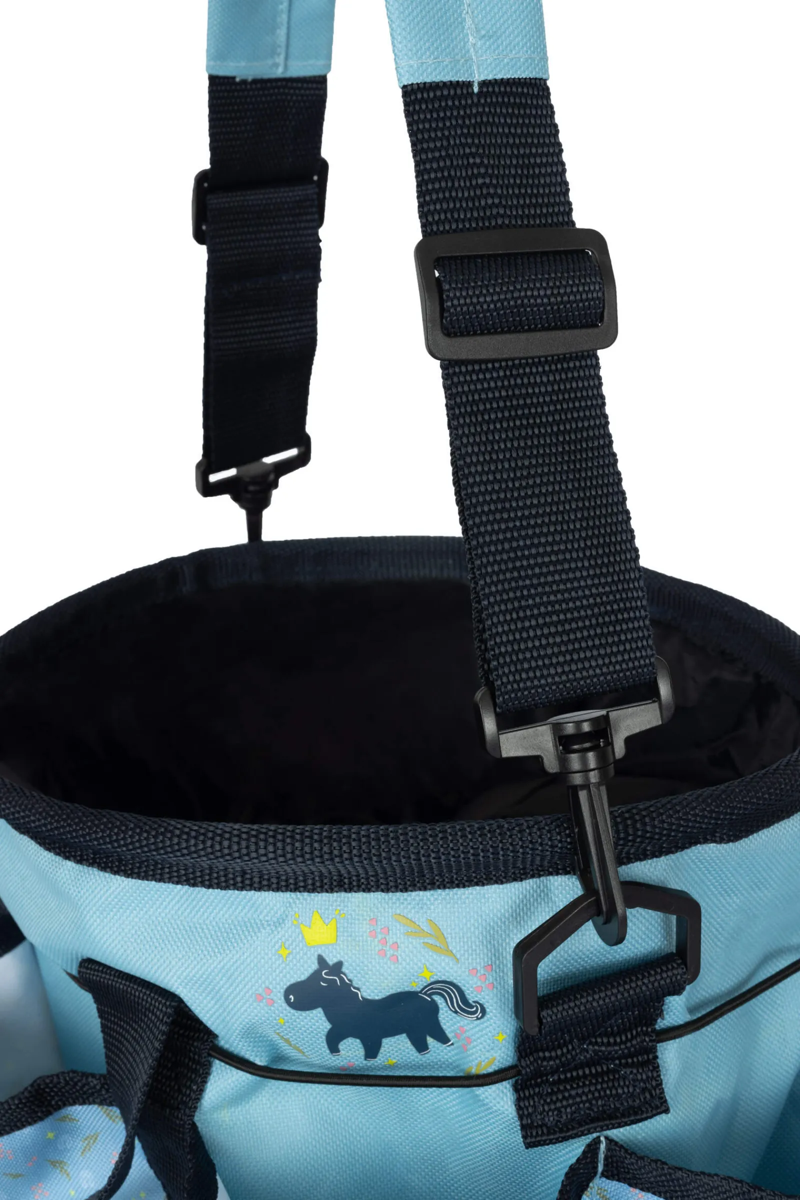 Online Kids Grooming Bag Grooming Kits, Boxes & Bags|Bags