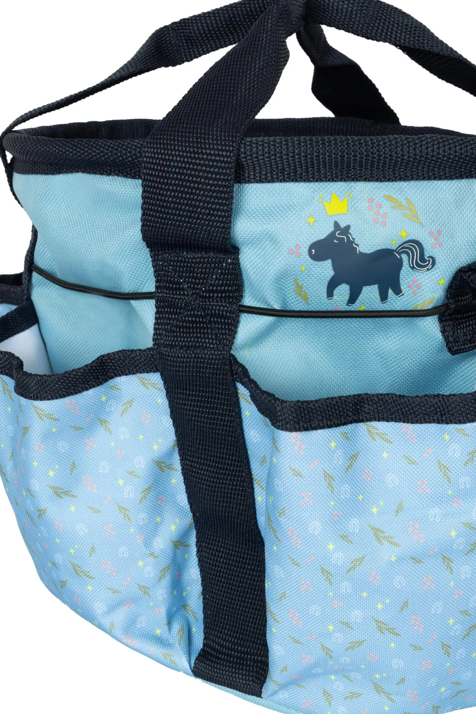 Online Kids Grooming Bag Grooming Kits, Boxes & Bags|Bags