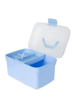 Outlet Kids Grooming Box (Set) Grooming Kits, Boxes & Bags