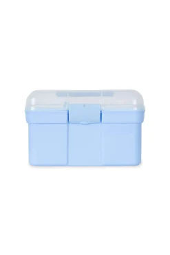 Outlet Kids Grooming Box (Set) Grooming Kits, Boxes & Bags