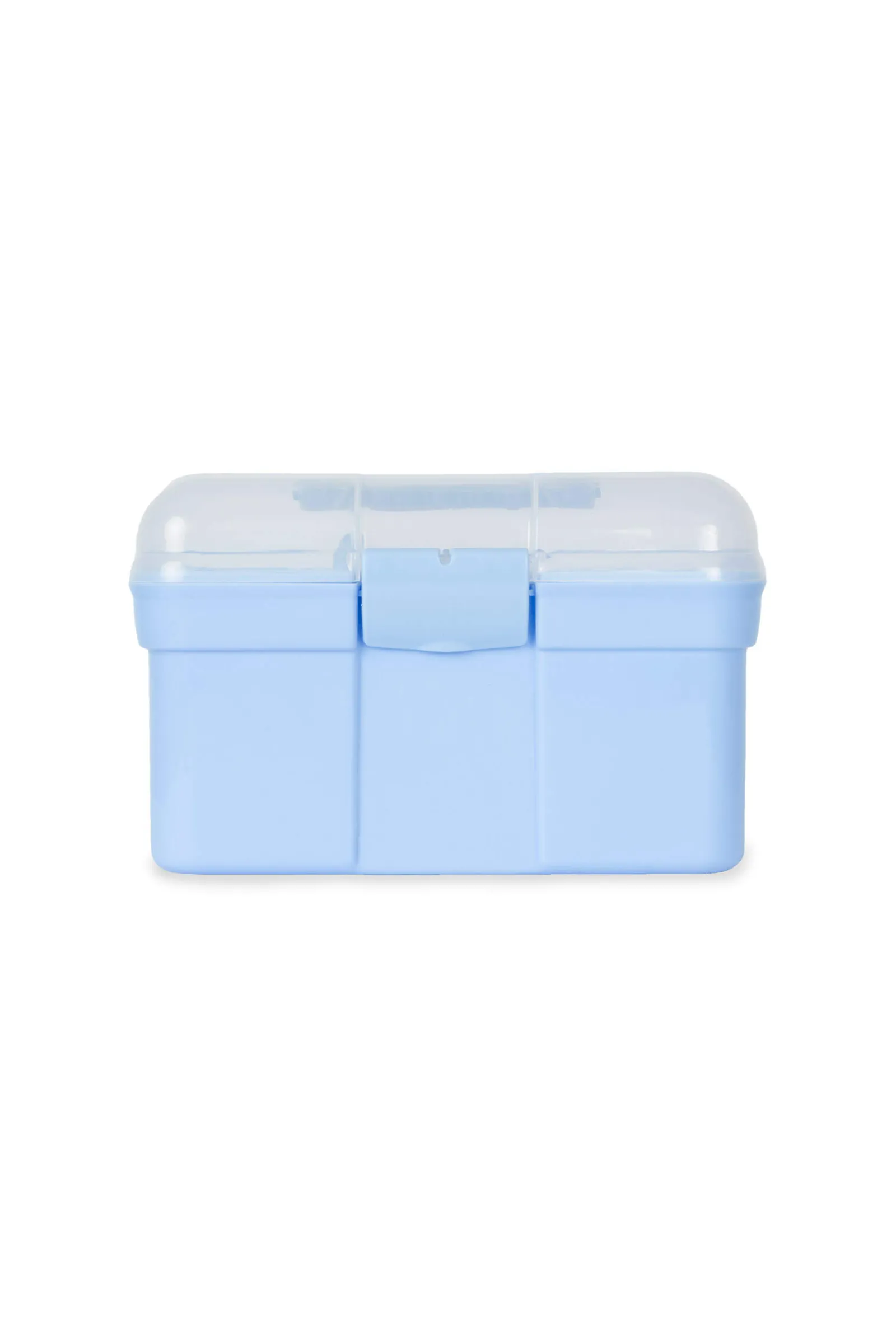 Outlet Kids Grooming Box (Set) Grooming Kits, Boxes & Bags
