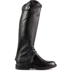 Clearance Kids Leather Chaps Kids Kids' Half Chaps|Kids' Half Chaps