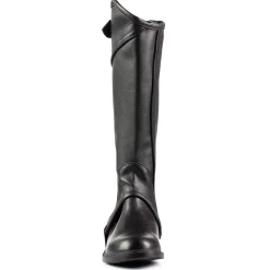 Clearance Kids Leather Chaps Kids Kids' Half Chaps|Kids' Half Chaps