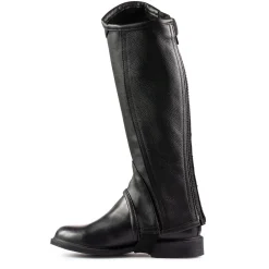 Clearance Kids Leather Chaps Kids Kids' Half Chaps|Kids' Half Chaps
