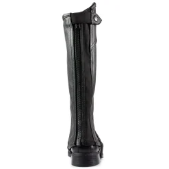Clearance Kids Leather Chaps Kids Kids' Half Chaps|Kids' Half Chaps