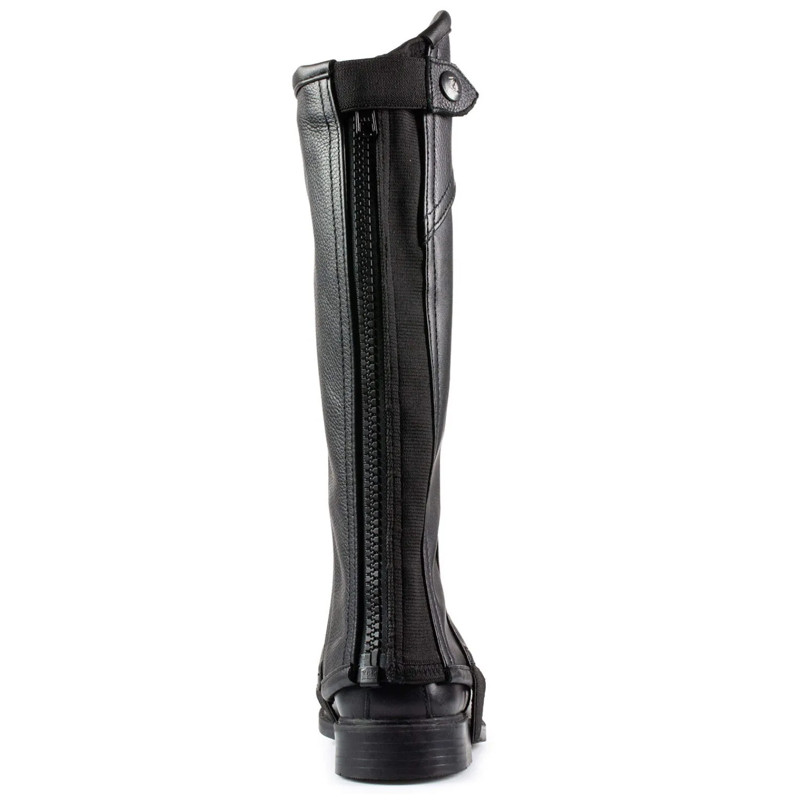 Clearance Kids Leather Chaps Kids Kids' Half Chaps|Kids' Half Chaps