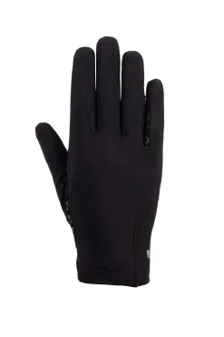 Discount Kids Riding Gloves with Silicone Palm Print Kids Kids Riding Gloves|Kids Riding Gloves