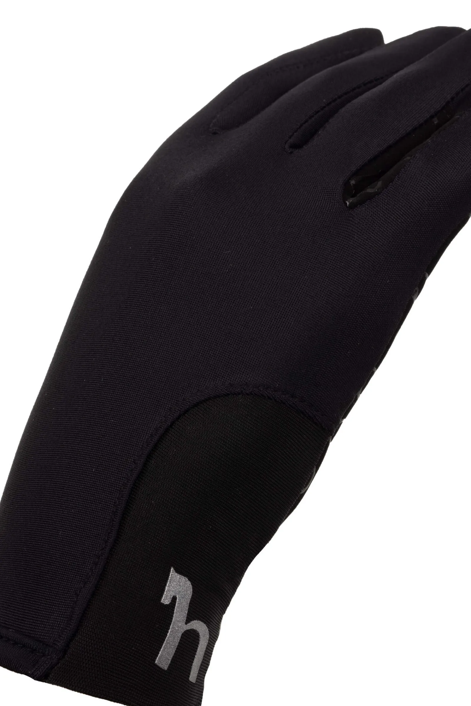 Discount Kids Riding Gloves with Silicone Palm Print Kids Kids Riding Gloves|Kids Riding Gloves